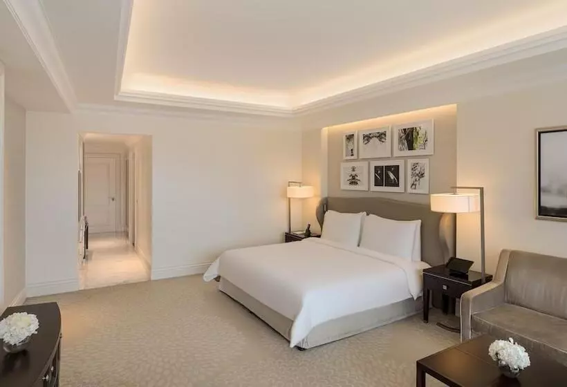 Fotos del hotel Address Boulevard:  33