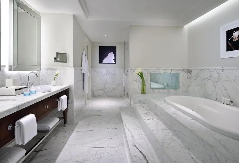 Fotos del hotel Address Boulevard:  38