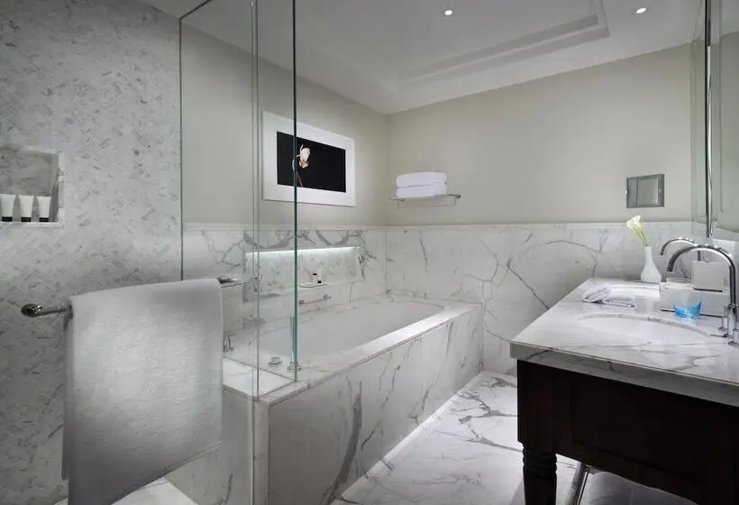 Fotos del hotel Address Boulevard:  63