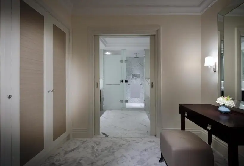 Fotos del hotel Address Boulevard:  79