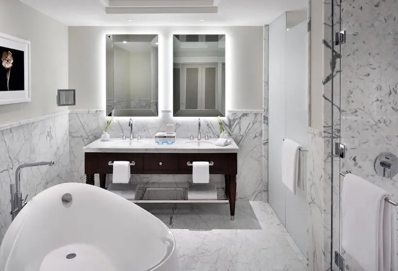 Fotos del hotel Address Boulevard:  82