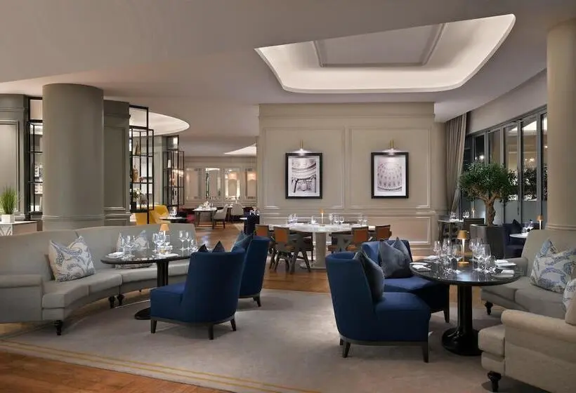 Fotos del hotel Address Boulevard:  86