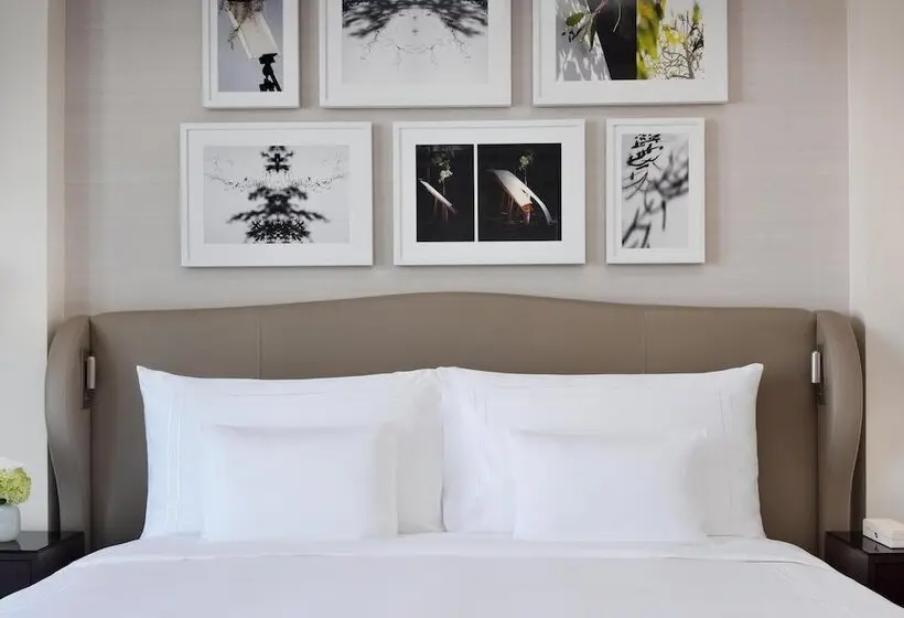 Fotos del hotel Address Boulevard:  127