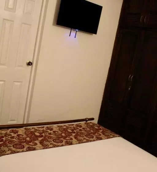 Fotos del hotel Aposentos De San Pedro:  23