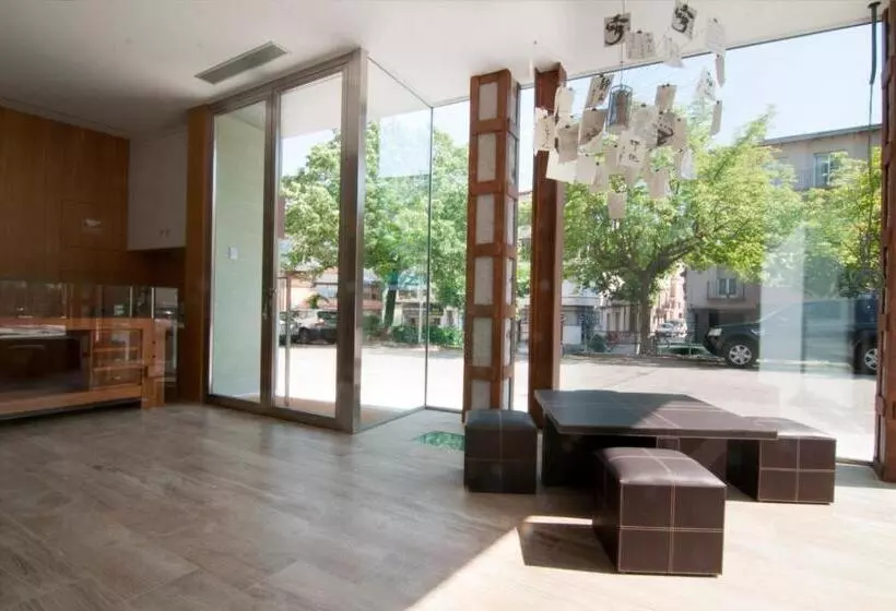 Fotos del hotel Cal Tonarro:  2