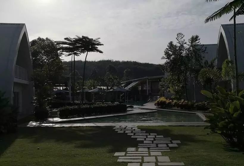 Fotos del hotel Dash Box  Cyberjaya:  23