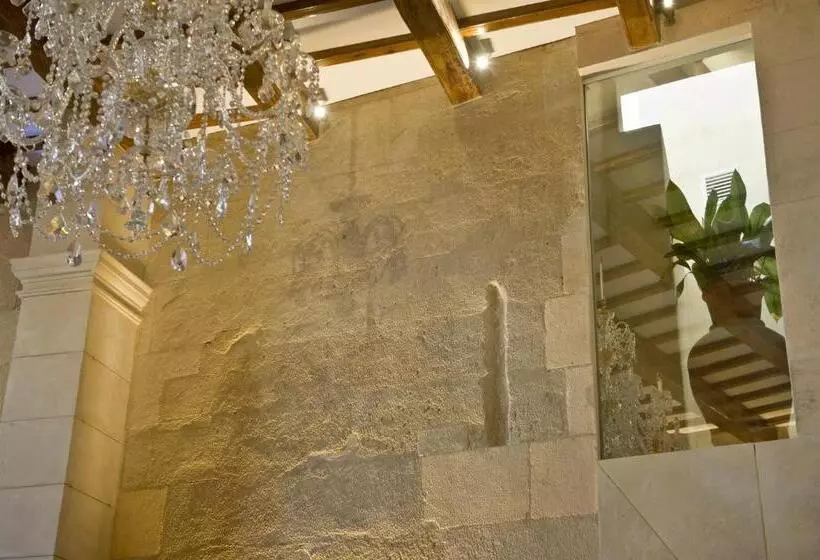Fotos del hotel Sindic Hotel - Adults Only:  21