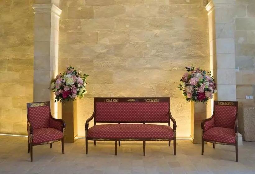 Fotos del hotel Sindic Hotel - Adults Only:  12