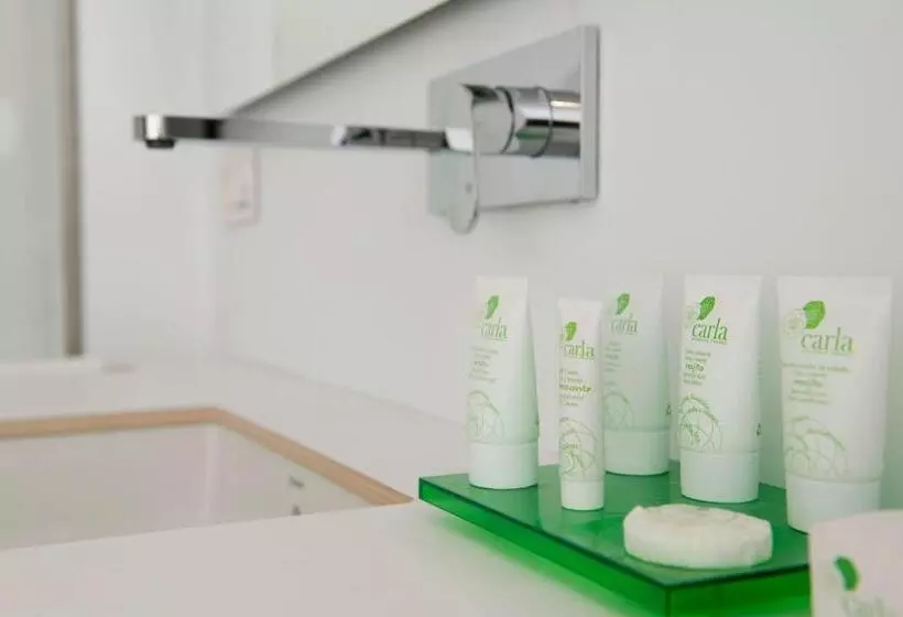 Fotos del hotel Sindic Hotel - Adults Only:  23