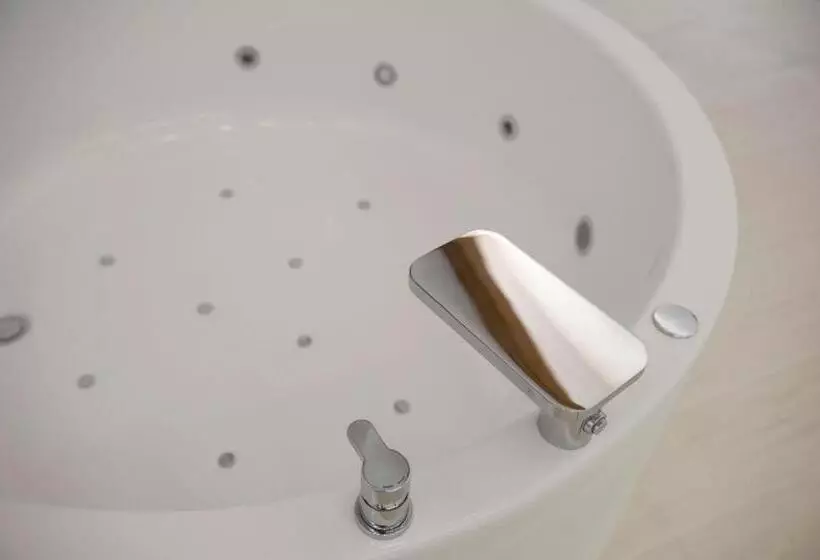 Fotos del hotel Sindic Hotel - Adults Only:  24