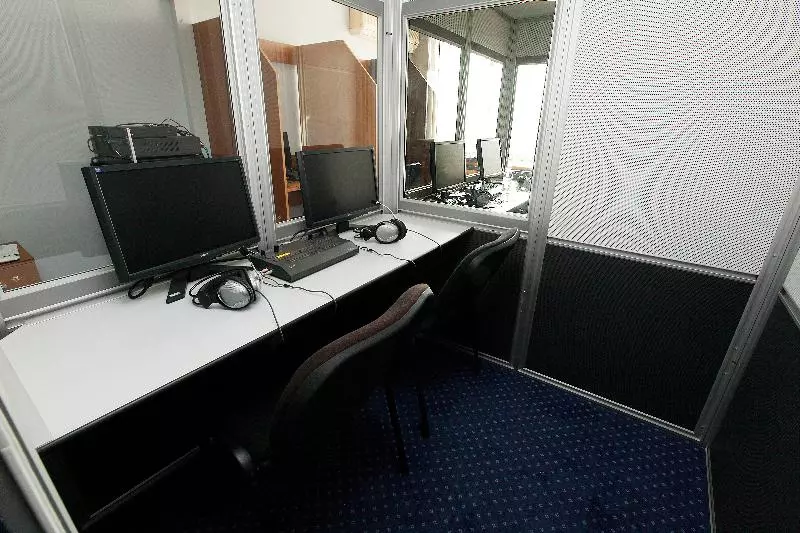 Fotos del hotel Coop, Sofia:  25