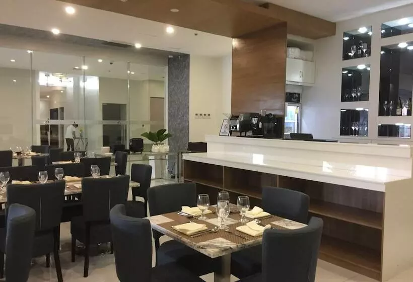 Fotos del hotel Mezzo:  20