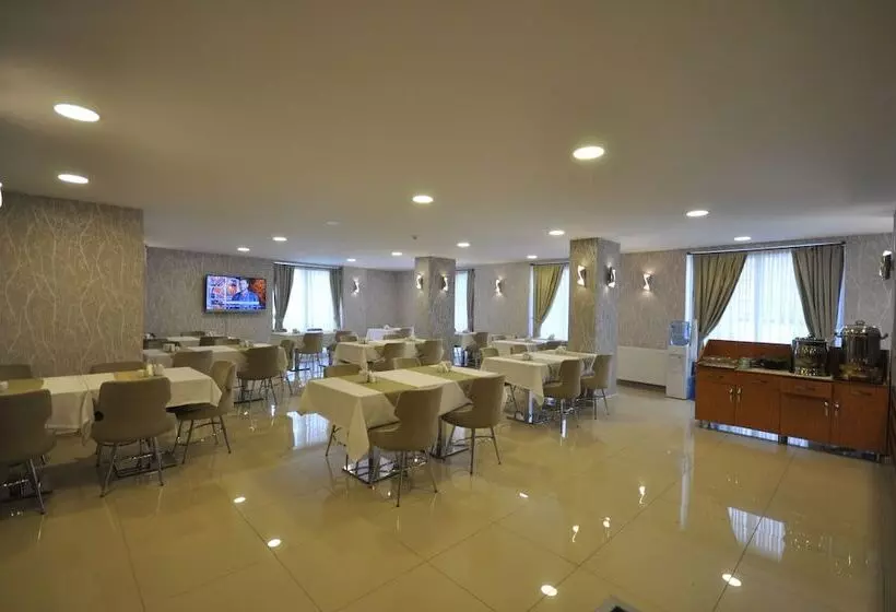 Fotos del hotel Double Comfort:  13