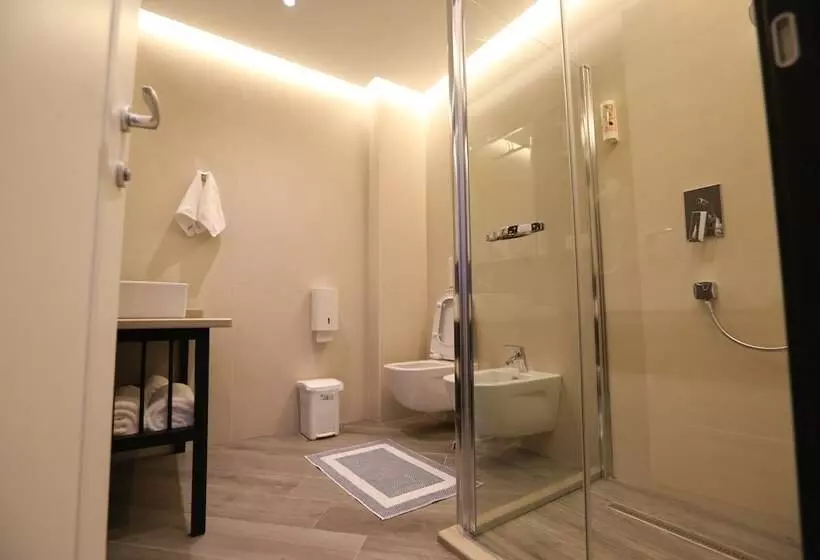 Fotos del hotel Delta:  14
