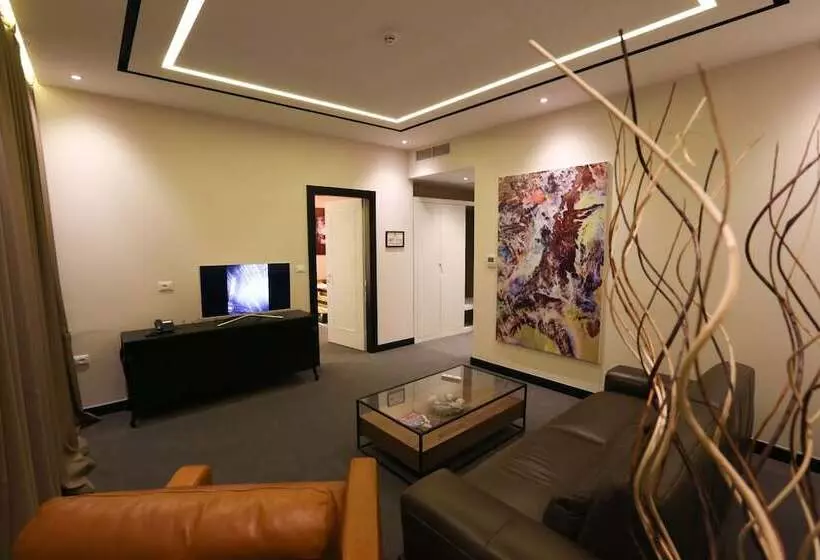Fotos del hotel Delta:  23