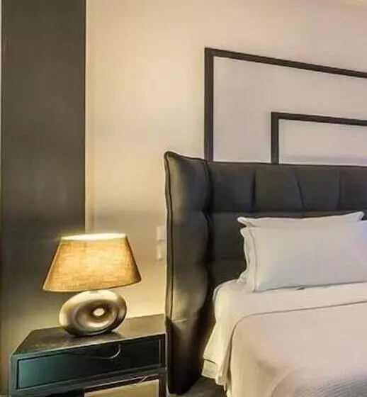 Fotos del hotel Delta:  15