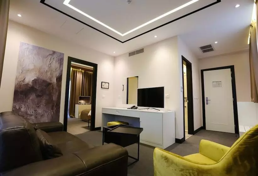 Fotos del hotel Delta:  22