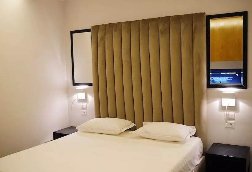Fotos del hotel Delta:  21