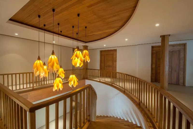 Fotos del hotel Avani+ Luang Prabang:  9