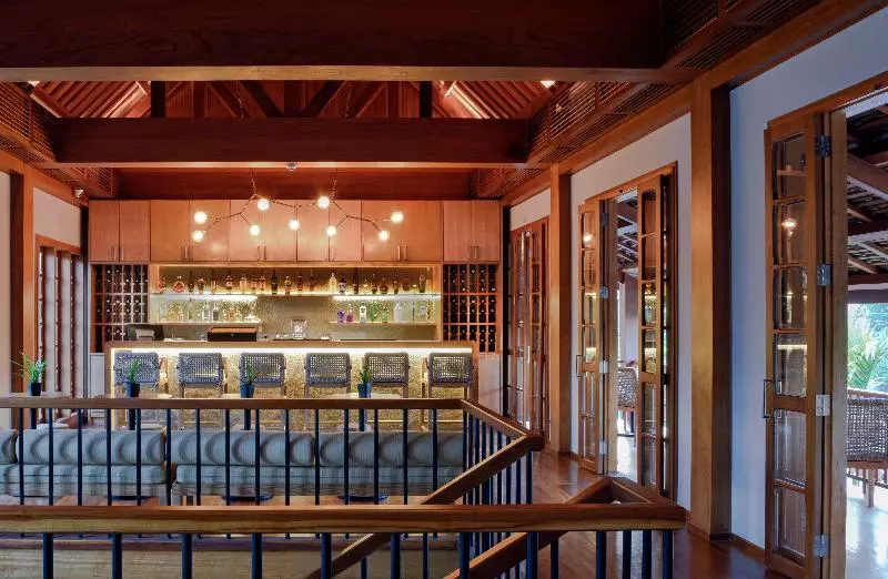 Fotos del hotel Avani+ Luang Prabang:  6