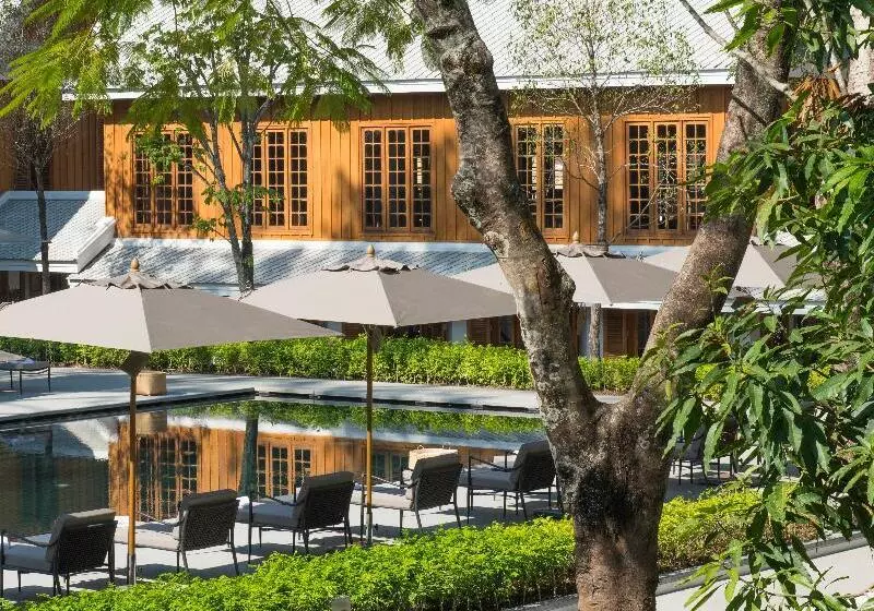 Fotos del hotel Avani+ Luang Prabang:  19
