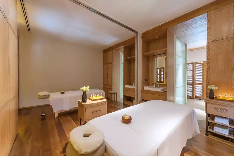 Fotos del hotel Avani+ Luang Prabang:  16