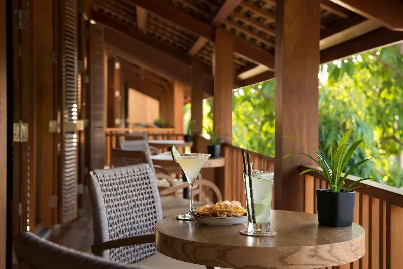 Fotos del hotel Avani+ Luang Prabang:  17