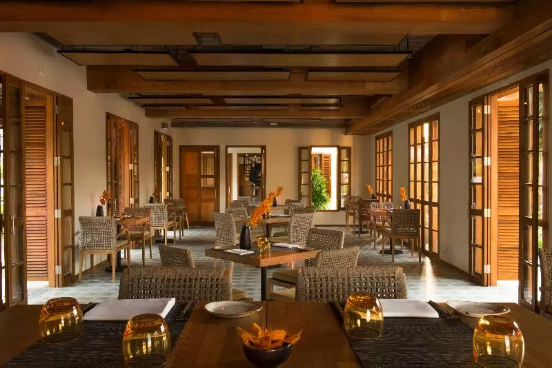 Fotos del hotel Avani+ Luang Prabang:  5