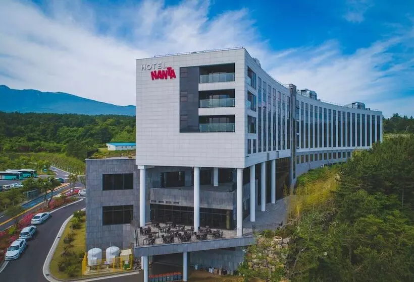 Nanta Jeju