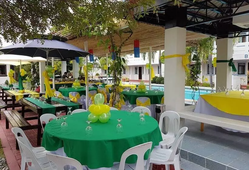 Fotos del hotel Prima Resort:  14