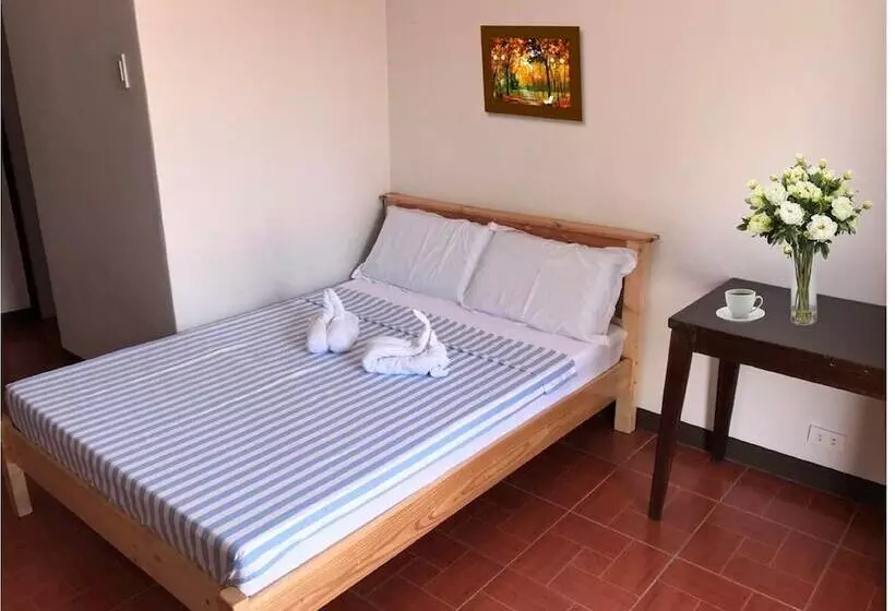 Fotos del hotel Prima Resort:  7
