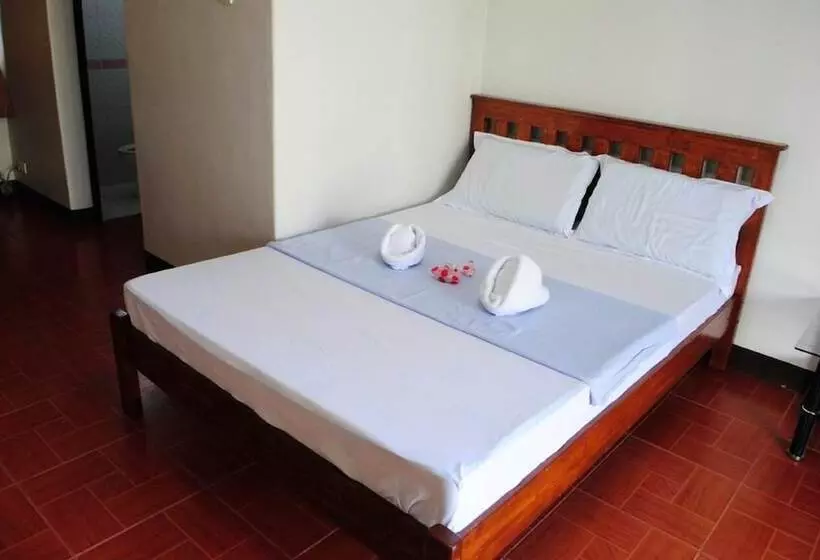 Fotos del hotel Prima Resort:  22