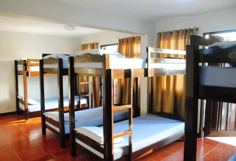 Fotos del hotel Prima Resort:  4