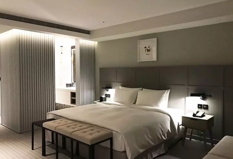 Fotos del hotel Greet Inn:  2
