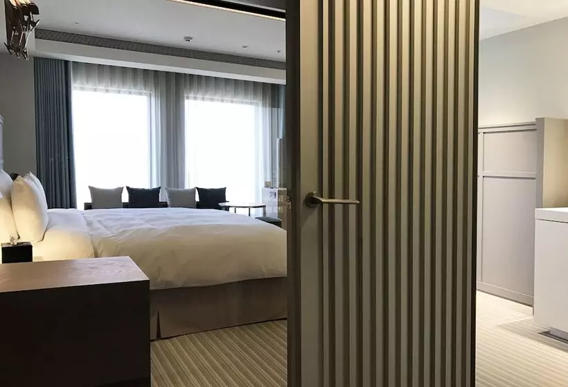 Fotos del hotel Greet Inn:  13