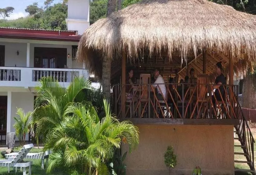 Fotos del hotel Vista Randiya Sea View Inn:  3