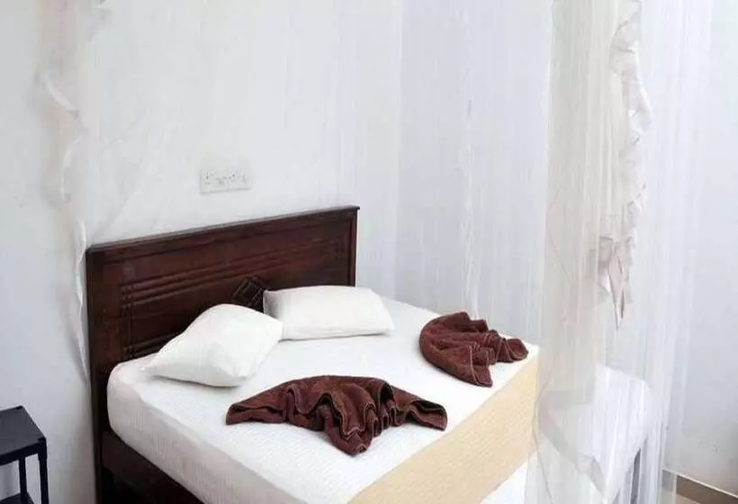 Fotos del hotel Vista Randiya Sea View Inn:  7