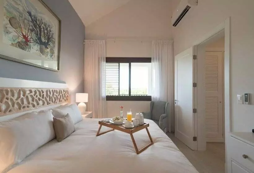 Fotos del hotel Casa Hemingway:  2