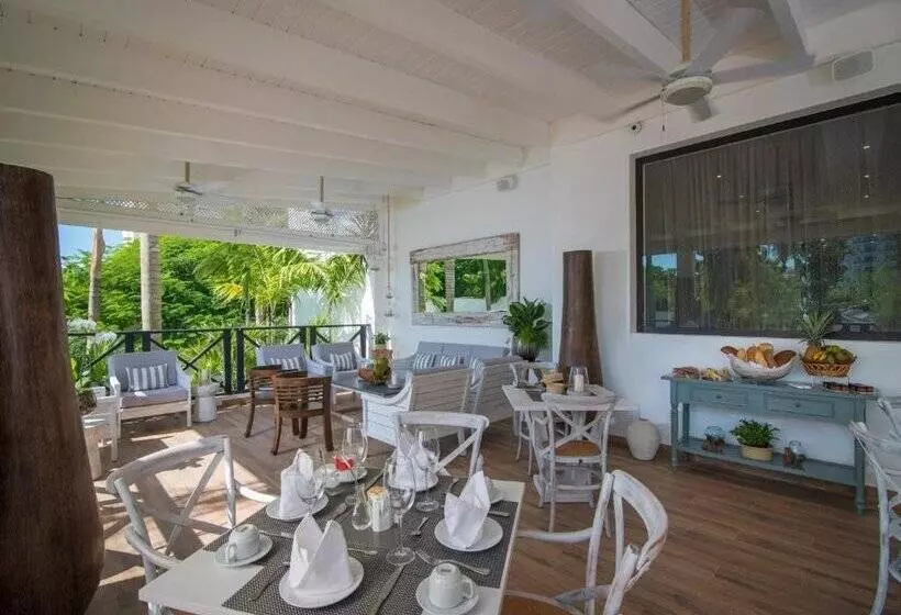 Fotos del hotel Casa Hemingway:  31
