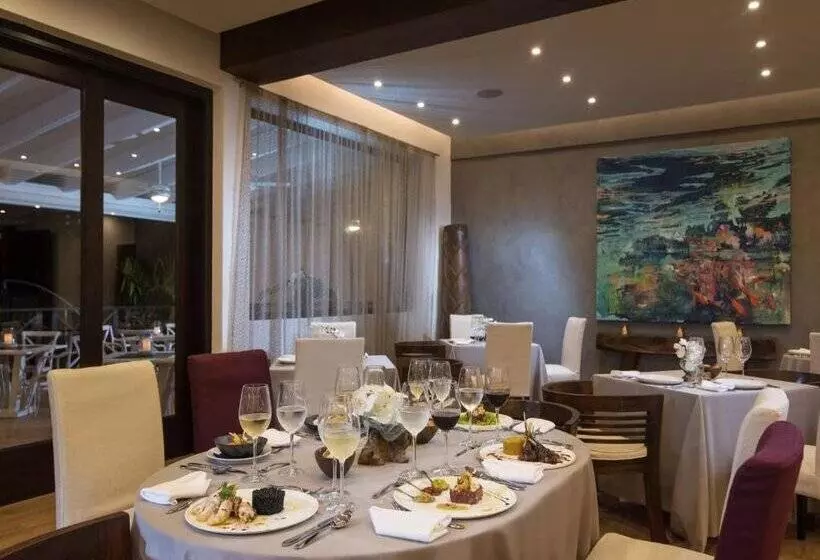 Fotos del hotel Casa Hemingway:  7