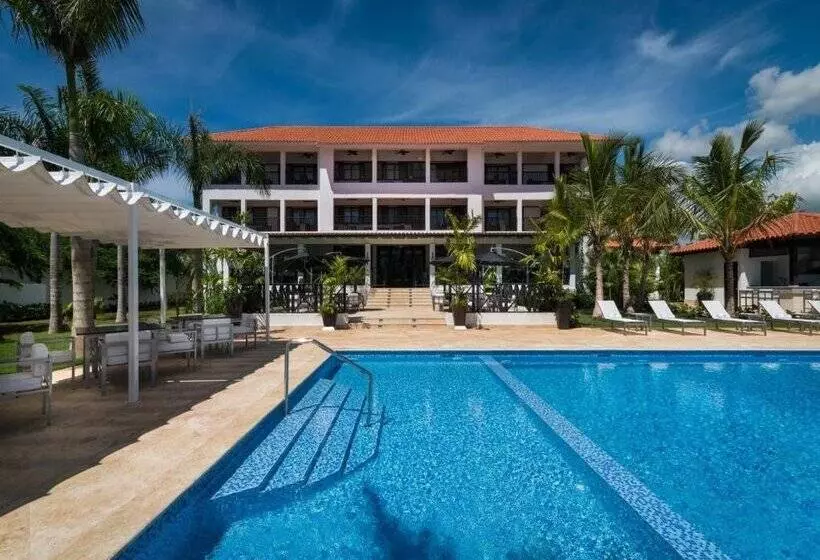 Fotos del hotel Casa Hemingway:  15