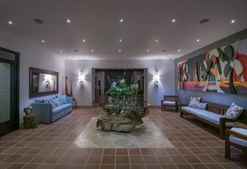 Fotos del hotel Casa Hemingway:  5