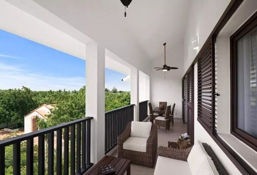 Fotos del hotel Casa Hemingway:  10