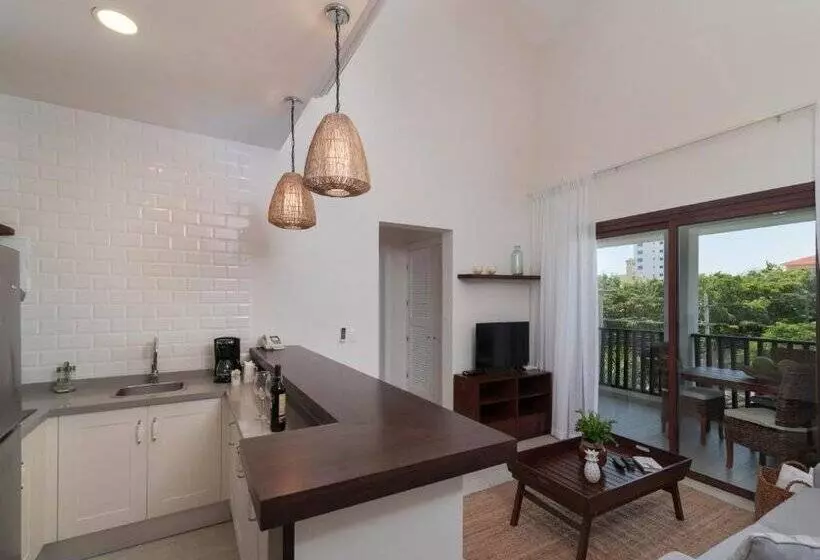 Fotos del hotel Casa Hemingway:  32