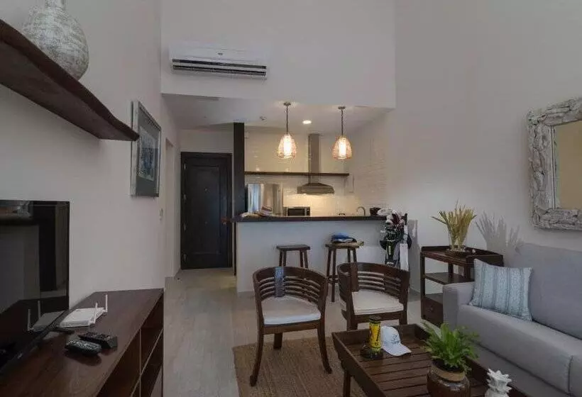 Fotos del hotel Casa Hemingway:  37