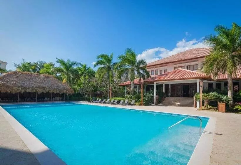 Fotos del hotel Casa Hemingway:  33