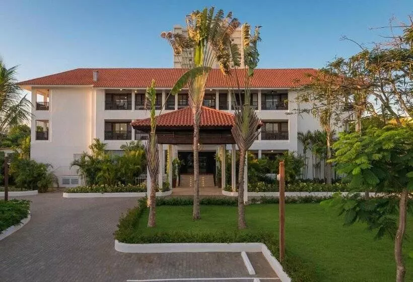 Fotos del hotel Casa Hemingway:  22