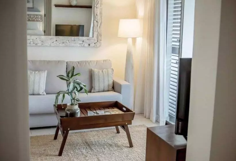 Fotos del hotel Casa Hemingway:  24