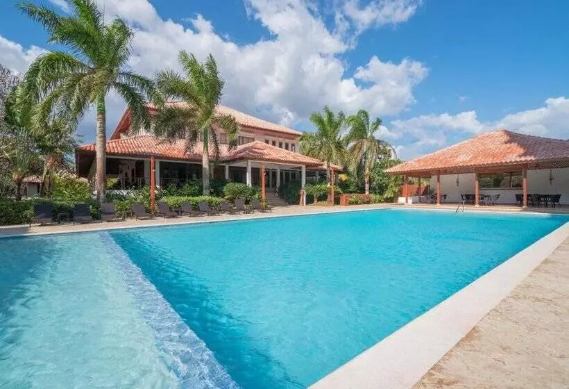 Fotos del hotel Casa Hemingway:  23