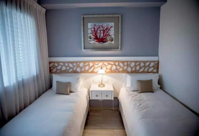 Fotos del hotel Casa Hemingway:  16